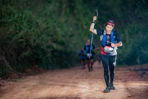 BIB: 
                            <button type="button" onclick="openModal(19455496)" class="btn btn-primary btn-sm float-right btn-popup" data-toggle="modal" data-target=".modal-high-quality">
                        <i class="fas fa-shopping-cart"></i> Add to Cart
                    </button>
                                            <button type="button" onclick="isThisMe(19455496, true)" class="btn btn-success btn-sm float-right btn-popup btn-isme hidden" data-toggle="tooltip" data-placement="bottom" title="นี่คือรูปของคุณใช่ไหม คลิกที่นี่เพื่อเอาเข้าอัลบั้ม">
                        <i class="fas fa-plus"></i> Add to album
                    </button>
                    <button type="button" onclick="isThisMe(19455496, false)" class="btn btn-warning btn-sm float-right btn-popup btn-isnotme hidden">
                        <i class="fas fa-ban"></i> Remove from album
                    </button>